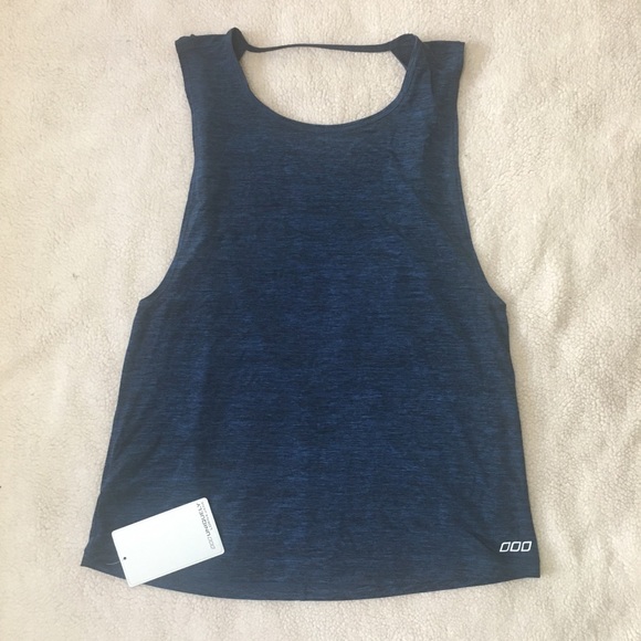 Lorna Jane wild thing tank - Picture 8 of 12